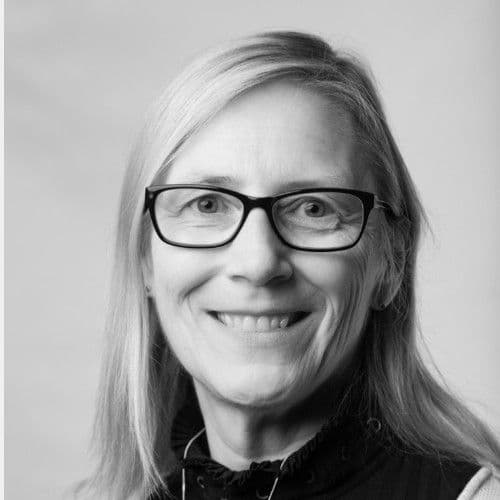 Darlene Hoogenes-Statsny