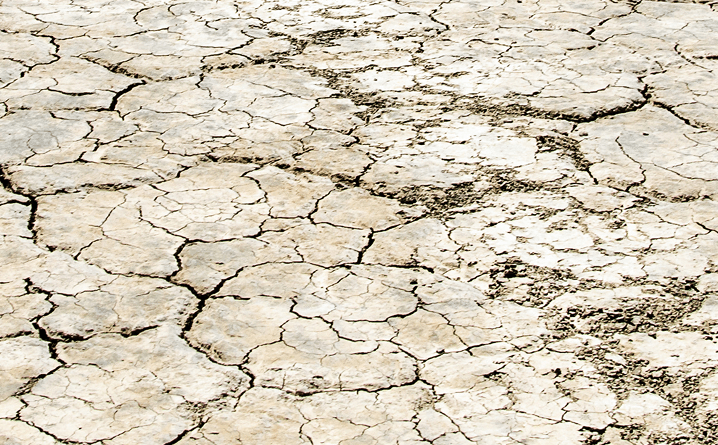 Hardpan and Cemented Tills