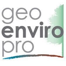 Geo Enviro Pro