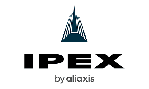 Ipex