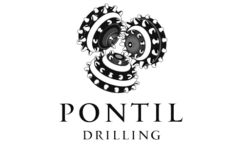 Pontil