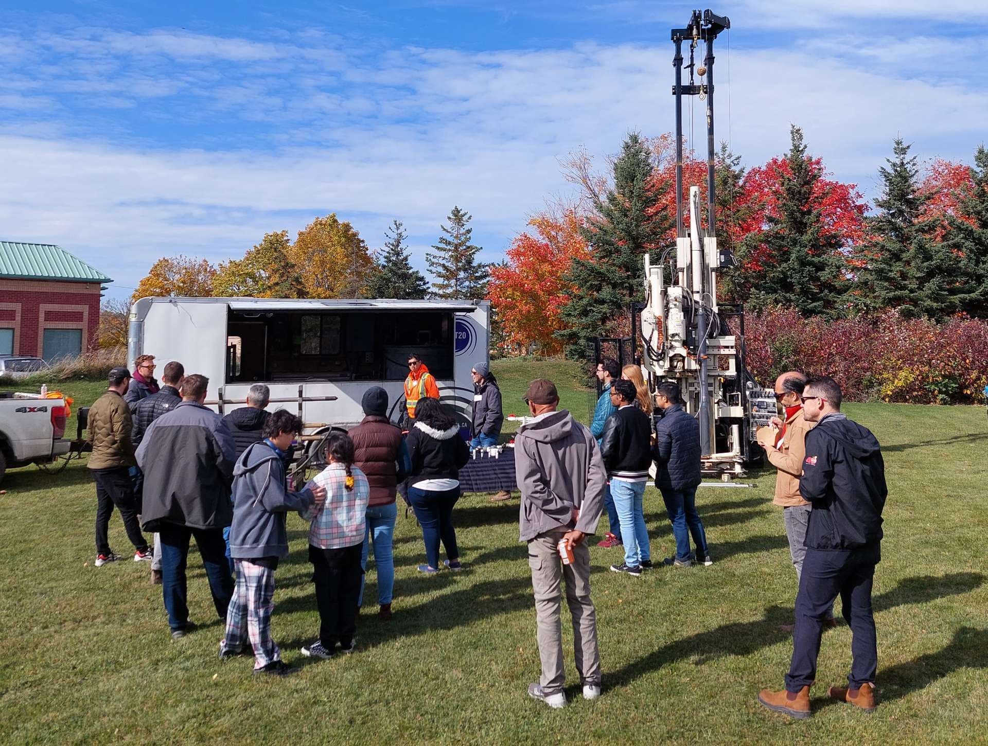 Learning about remedial injections