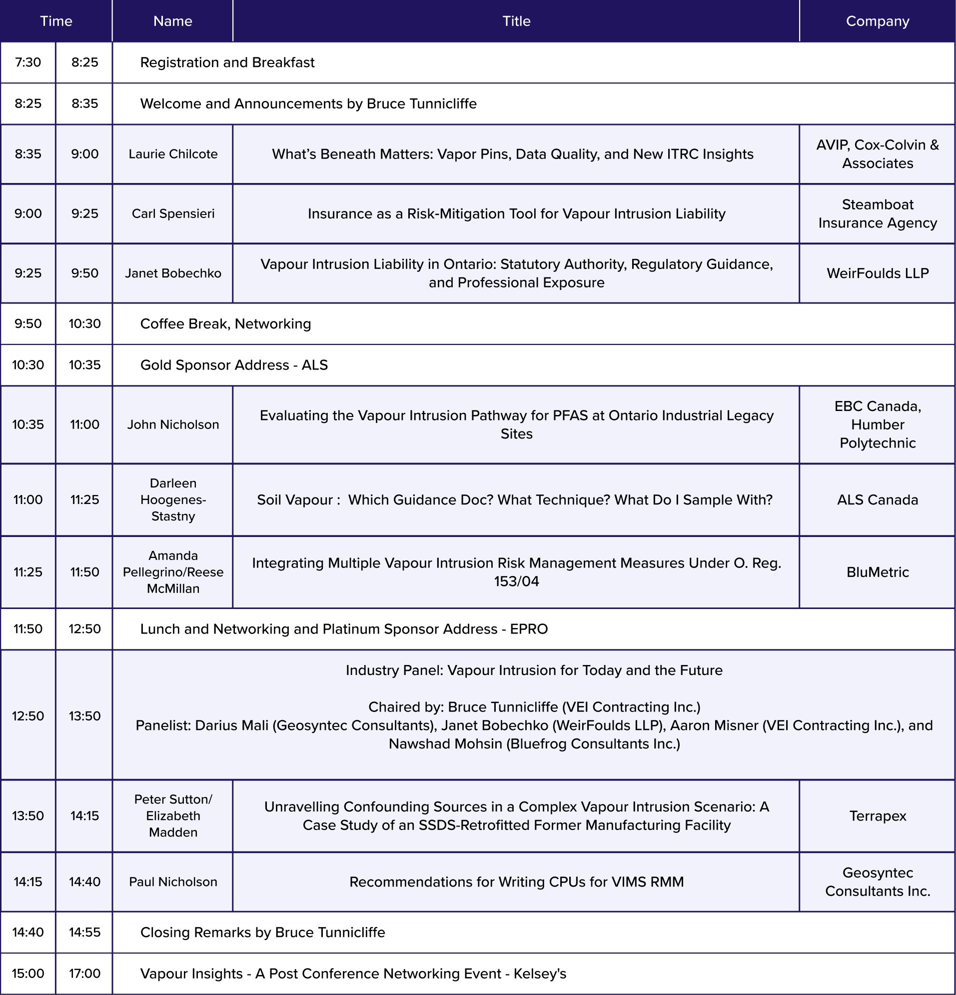 Agenda_TVIC_2026 - desktop-1.jpg