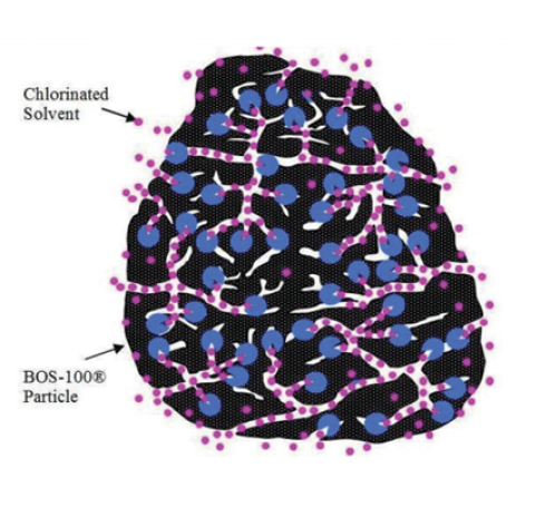 Compound_Chlorinated Solvents.png