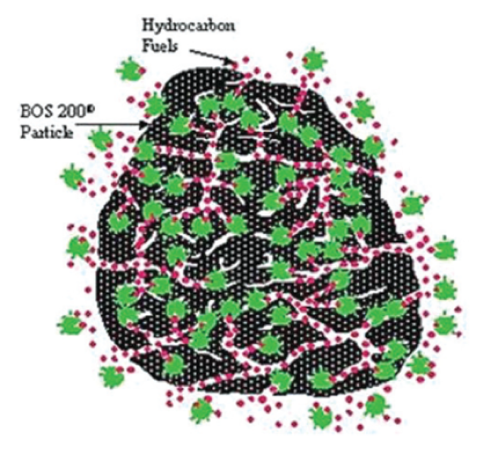 Compound_Petroleum Hydrocarbons.png