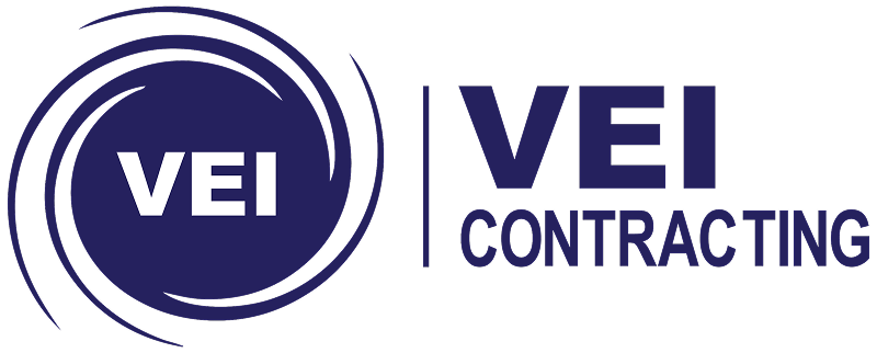 VEI Logo-1.png